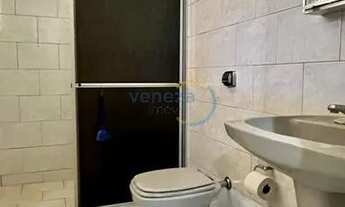 Imagem 5: Casa Residencial com 3 quartos à venda por R$ 360000.00, 182.53 m2 - ANTARES - LONDRINA/PR