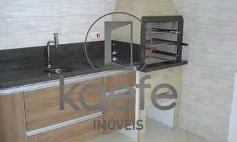 Imagem 6: CASA RESIDENCIAL em SÃO PAULO - SP, JARDIM AEROPORTO