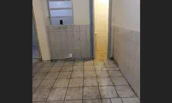 Imagem 7: Centro- Gamboa Apto 1 quarto, sala cozinha, banheiro e área R$ 750,00