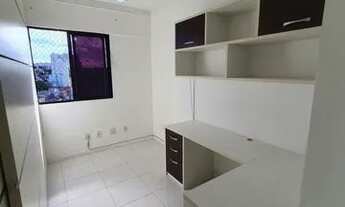 Imagem 6: VENDA Apartamento com 2 dormitórios