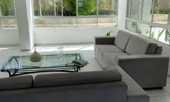 Imagem 4: Apartamento Para Vender, 190m² com 4 quartos, 2 suítes no bairro Aflitos em Recife