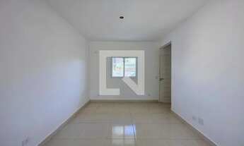 Imagem 4: Casa para Aluguel - Parque Enseada, 2 Quartos, 90 m2