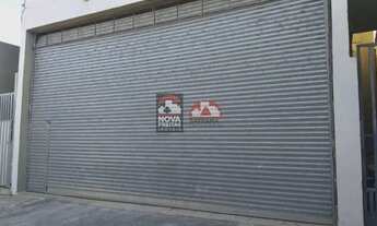 Imagem 2: Comercial Ponto em São José dos Campos