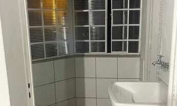 Imagem 4: Casa para alugar Pq Esmeralda