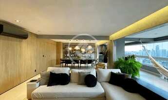 Imagem: Residencial Maison Autentique codigo 22411