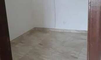 Imagem 3: Alugo Kitnet Flat / studio com 2 dormitórios