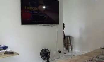 Imagem 2: Vendo Apartamento Ubatuba