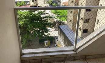 Imagem 1: Apartamento 3 quartos 2 quadras do Mar na Praia da Costa