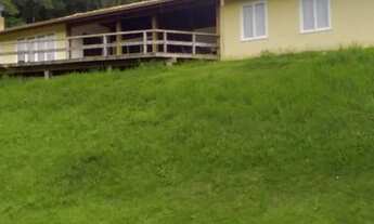 Imagem 2: Haras na Posse a venda