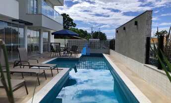 Imagem 3: FLORIANóPOLIS - Cobertura - Campeche