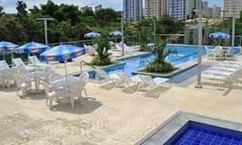 Imagem: Caldas Novas Flets leia o anúncio antes