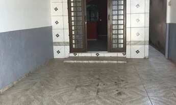 Imagem 2: Alugo Casa Casa com 3 dormitórios