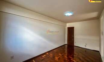 Imagem 3: Apartamento para aluguel, 3 quartos, 1 suíte, Centro - Divinópolis/MG