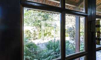 Imagem 5: Casa de Condomínio para Aluguel - Campo Grande, 3 Quartos, 180 m2