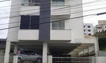 Imagem: Aluguel Apartamento