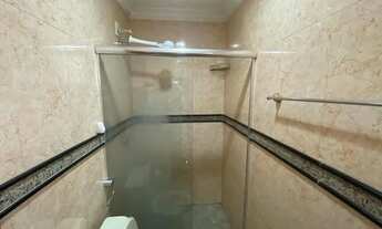 Imagem 6: ALUGUEL BATISTA CAMPOS 3/4(1 suíte