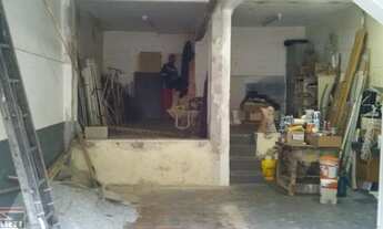 Imagem 3: IMÓVEL PARA COMÉRCIO OU RESIDÊNCIA ! PARA VENDA OU LOCAÇÃO, BAIRRO DA CASA VERDE