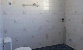 Imagem 5: Casa para aluguel no Conjunto Eldorado com 70 metros quadrados com 2 suites