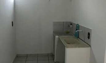 Imagem: Kitnet para aluguel