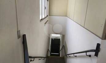 Imagem 3: Salão Comercial Jardim Avelino