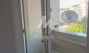 Imagem 3: Apartamento (tipo - padrao) 3 dormitórios/suite, cozinha planejada, portaria 24 horas, ele