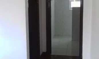 Imagem 7: Apto 54 m² com 1 dorm, sem vaga em Santana