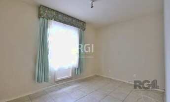 Imagem 4: Apartamento em Teresópolis