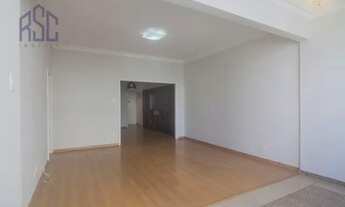 Imagem 7: Apartamento para aluguel tem 132 metros quadrados com 3 quartos no Leblon