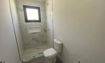 Imagem 7: Casa para venda com 105 metros quadrados com 3 quartos em Centro - Imbé - RS