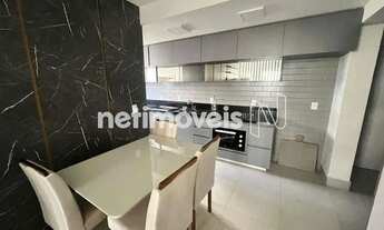 Imagem 2: Locação Apartamento 1 quarto Lourdes Belo Horizonte