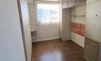 Imagem 6: Apartamento 2 quartos na Taquara