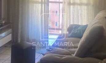 Imagem: Apartamento (tipo - padrao) 3 dormitórios/suite