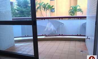 Imagem 3: Apartamento (tipo - padrao) 1 dormitórios/suite, cozinha planejada, portaria 24hs, elevado