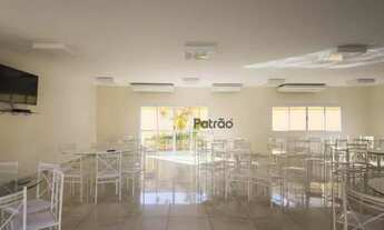 Imagem 5: Ótimo apto centro São Bernardo