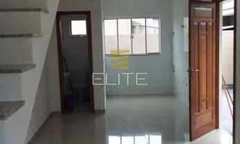 Imagem 3: Sobrado 02 dormitórios bairro Bela Vista - Palhoça / SC