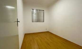 Imagem 5: Apartamento para venda com 65 metros quadrados com 3 quartos em Jardim Caiapiá - Cotia - S