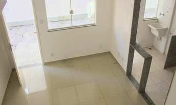 Imagem 2: CASA RESIDENCIAL em Rio de Janeiro - RJ, Cachambi