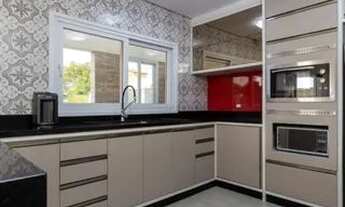 Imagem 2: Casa Residencial com 3 quartos à venda por R$ 2100000.00, 308.00 m2 - SAO JOAO DO RIO VERM