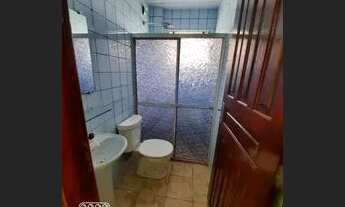 Imagem 2: ALUGO APARTAMENTO NO MARACANÃ