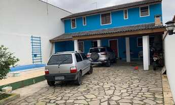 Imagem: Excelente casa completa - Peruíbe