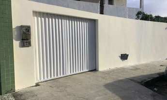 Imagem: Casa para aluguel no Jardim das Margaridas