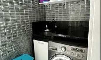 Imagem 4: Casa para venda com 180 metros quadrados com 3 quartos em Vila Lavínia - Mogi das Cruzes