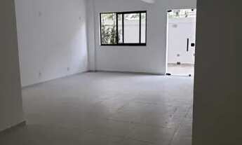 Imagem 2: VOLTA REDONDA - Apartamento Padrão - JARDIM AMÁLIA