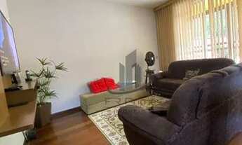 Imagem: Maravilhosa Casa DUPLEX com 4 Quartos