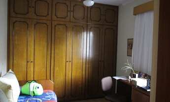 Imagem: São Paulo - Apartamento Padrão - lt br