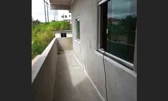 Imagem 4: Aluga-se casa 2/4 trobogy