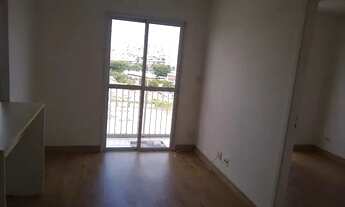 Imagem 2: Apartamento pronto para morar, em uma região bem localizada, proximo da regiao do centro e