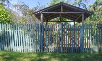 Imagem: Terreno 2.000m2