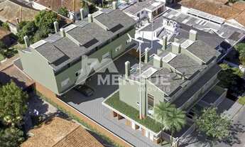 Imagem: Casa com 4 dormitórios e 4 vagas à venda