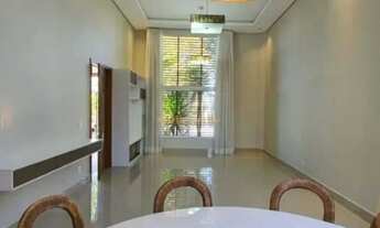 Imagem 2: Casa à venda no bairro Esperança - Londrina/PR